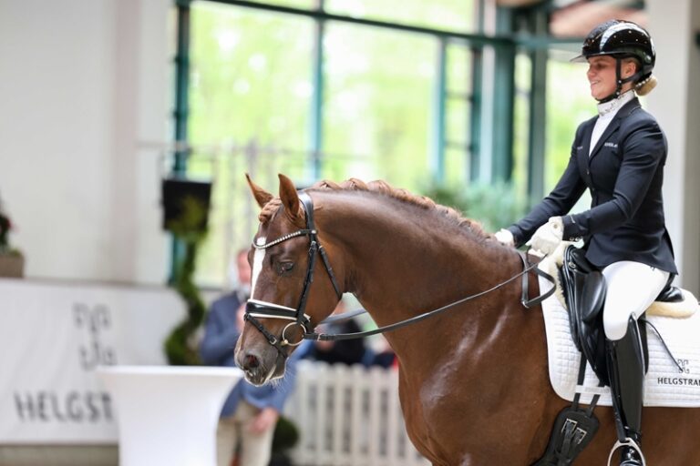 dynamic-dancer-mette (2)